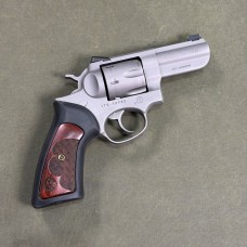Ruger GP100  Revolver .357 Magnum - USED